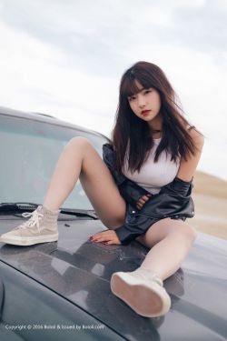 明日战记